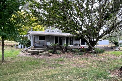 1285 Old Tolmie Rd, Tolmie, VIC 3723