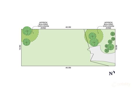 34 Brougham St, Eltham, VIC 3095