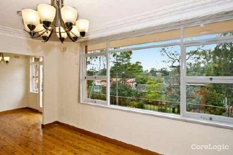 Property photo of 6 Allambie Road Castle Cove NSW 2069