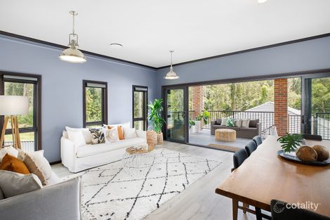 Property photo of 109 Chamberlain Road Wyoming NSW 2250