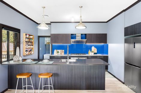 Property photo of 109 Chamberlain Road Wyoming NSW 2250