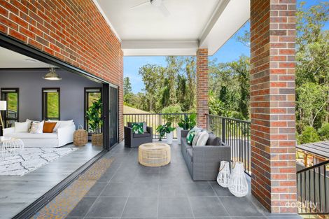 Property photo of 109 Chamberlain Road Wyoming NSW 2250