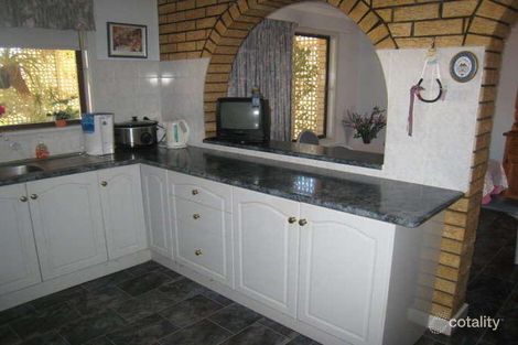 Property photo of 352A Anzac Road Risdon Park SA 5540