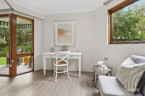 Property photo of 1/21 Eastern Valley Way Northbridge NSW 2063
