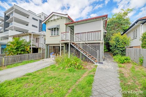 Property photo of 13 Lowerson Street Lutwyche QLD 4030