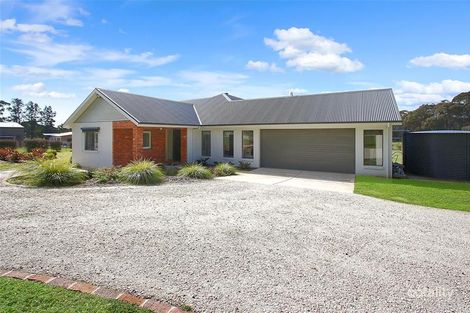 Property photo of 1F Howards Road Baranduda VIC 3691