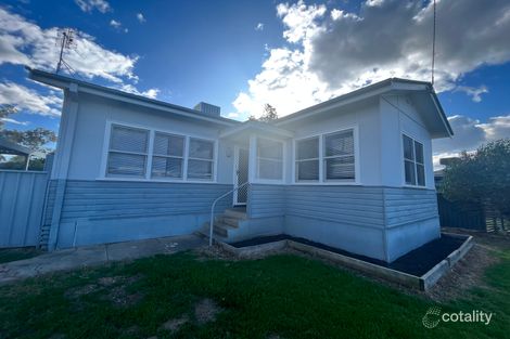 Property photo of 2 Coromandel Street South Tamworth NSW 2340