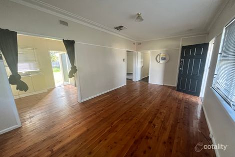 Property photo of 2 Coromandel Street South Tamworth NSW 2340