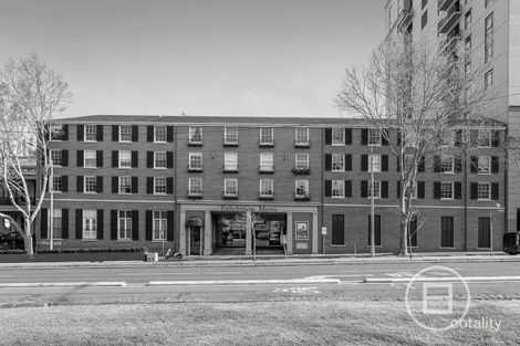 Property photo of 133/51-67 Rathdowne Street Carlton VIC 3053