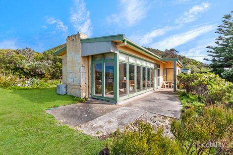 3 Peacocks Rd, Cape Bridgewater, VIC 3305