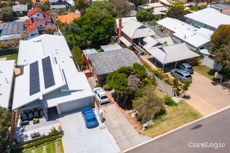 Property photo of 17 Haysom Street Trigg WA 6029