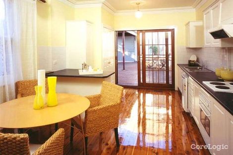 Property photo of 52 Kingston Road Camperdown NSW 2050