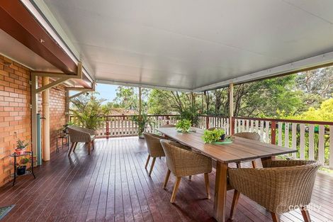 18 Ross St, Brassall, QLD 4305