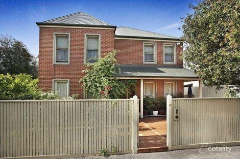 43 Bridge St, Northcote, VIC 3070