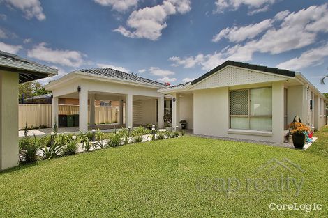 Property photo of 133 Short Street Boronia Heights QLD 4124