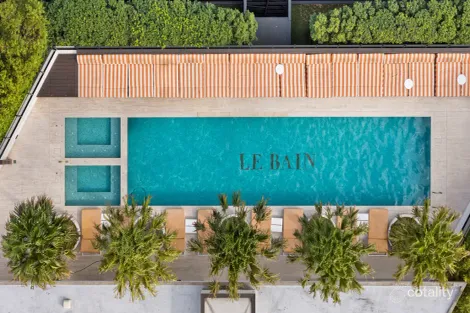 202/20 Wyandra St, Newstead, QLD 4006