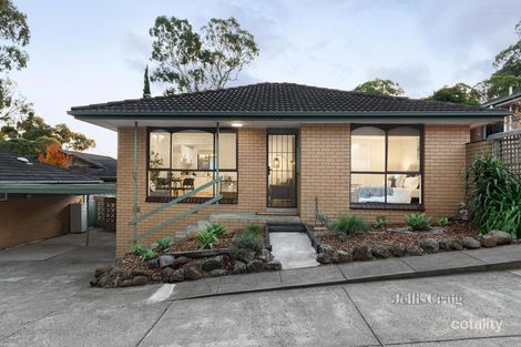 2/69 Nell St, Greensborough, VIC 3088