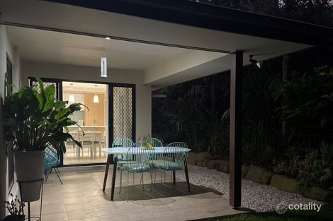 Property photo of 10 Blackbutt Avenue Mount Cotton QLD 4165