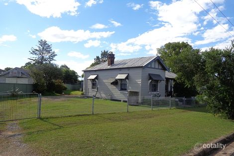 Property photo of 22 Edith Street Cessnock NSW 2325