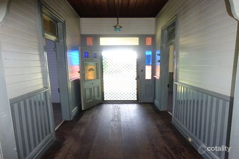 Property photo of 22 Edith Street Cessnock NSW 2325