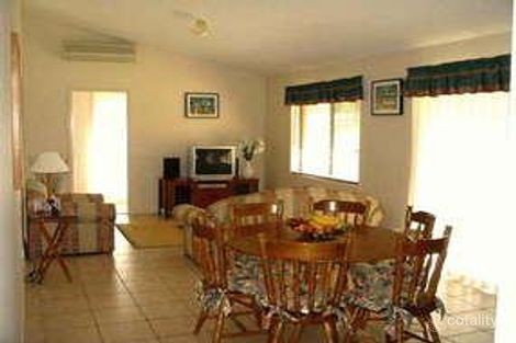 Property photo of 32 Budgeree Drive Aberglasslyn NSW 2320