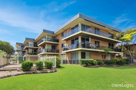 Property photo of 4/50-52 Little Street Forster NSW 2428