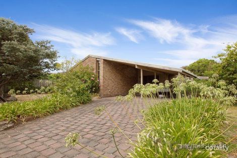 18 Weber Dr, Mornington, VIC 3931