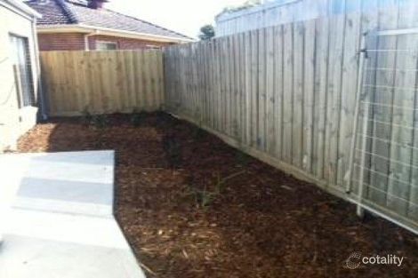 Property photo of 3/8 Mitchell Avenue Altona North VIC 3025