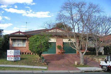 76 Pagoda Cres, Quakers Hill, NSW 2763