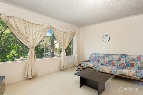 Property photo of 10/13 Queens Avenue Parramatta NSW 2150