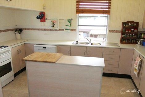 Property photo of 259 Pallas Street Maryborough QLD 4650