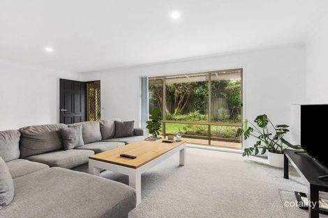 Property photo of 1/52 Powell Street West Ocean Grove VIC 3226