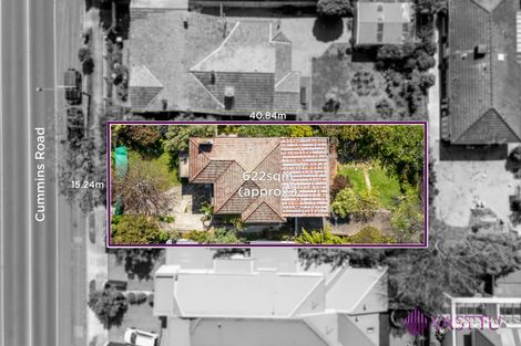 58 Cummins Rd, Brighton East, VIC 3187