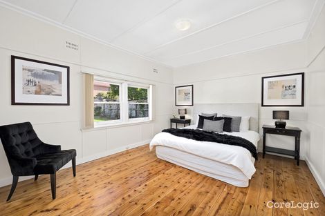Property photo of 103 Edgeworth David Avenue Wahroonga NSW 2076