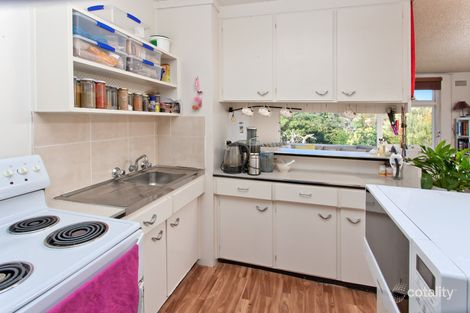 Property photo of 9/3 Churchill Crescent Cammeray NSW 2062