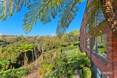 Property photo of 9/3 Churchill Crescent Cammeray NSW 2062
