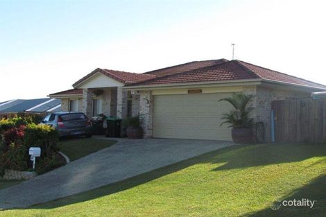 6 Mount Ernest Cres, Murwillumbah, NSW 2484