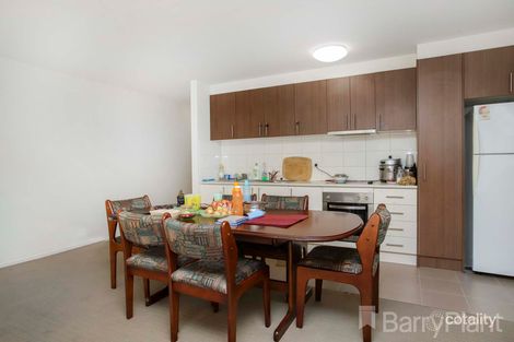 Property photo of 8/1 Marnoo Street Braybrook VIC 3019