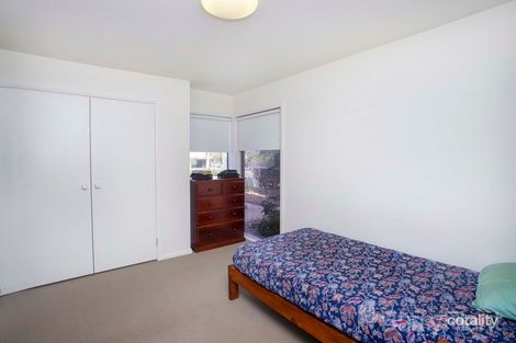 Property photo of 8/1 Marnoo Street Braybrook VIC 3019