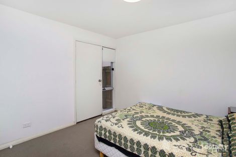 Property photo of 8/1 Marnoo Street Braybrook VIC 3019