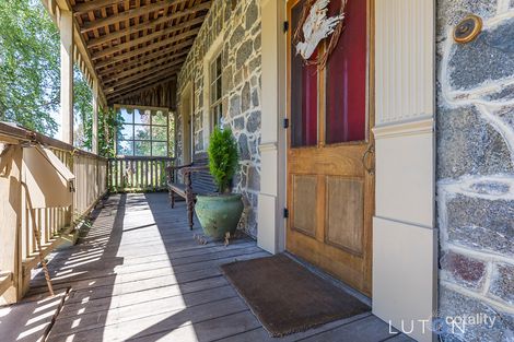 Property photo of 50 Ryrie Street Braidwood NSW 2622