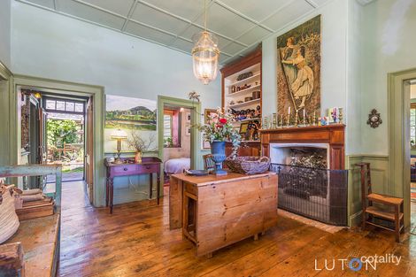 Property photo of 50 Ryrie Street Braidwood NSW 2622