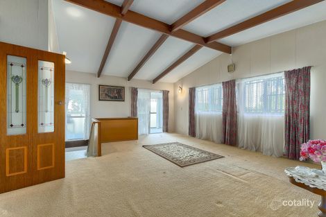 Property photo of 61 Illawarra Street Everton Park QLD 4053