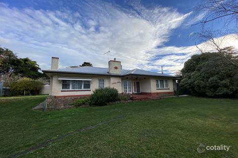 335 Campbell Rd, Monbulla, SA 5277