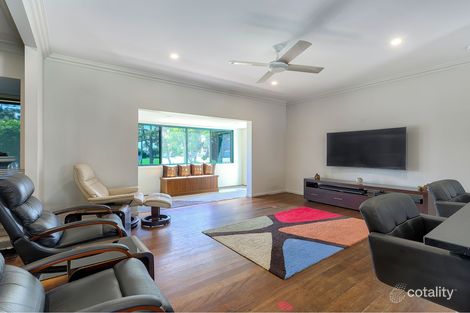 Property photo of 39 Mabel Street Margate QLD 4019