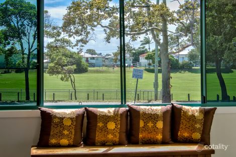 Property photo of 39 Mabel Street Margate QLD 4019