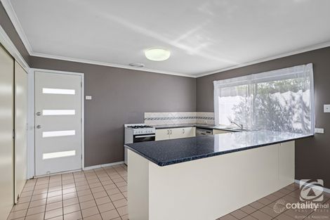 Property photo of 2/11 Conway Court Wodonga VIC 3690