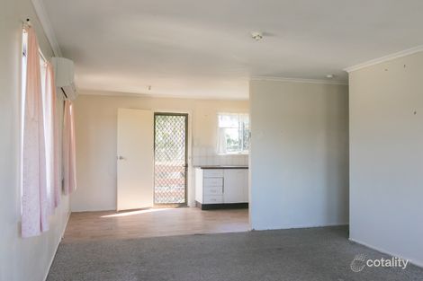 Property photo of 39 Warroo Drive Deception Bay QLD 4508