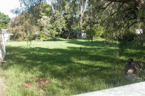 39 Simpson Pde, Albion Park, NSW 2527