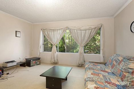Property photo of 10/13 Queens Avenue Parramatta NSW 2150